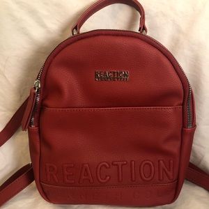 ‼️Sale‼️Kenneth Cole backpack
